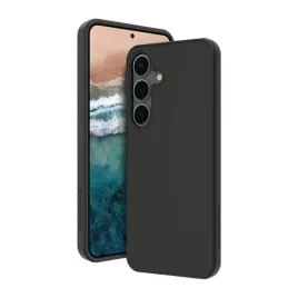dbramante1928-monaco-pokrowiec-na-telefon-komorkowy-17-cm-6-7-czarny
