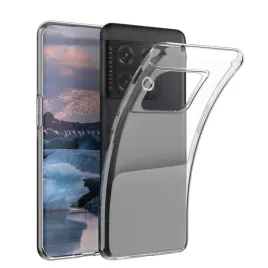 dbramante1928-greenland-pokrowiec-na-telefon-komorkowy-17-cm-6-7-prze