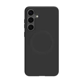 dbramante1928-greenland-pro-qi2-pokrowiec-na-telefon-komorkowy-17-cm-6