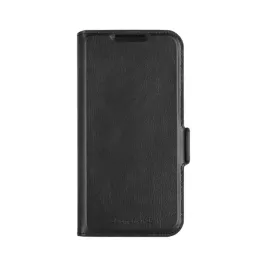 dbramante1928-oslo-pro-pokrowiec-na-telefon-komorkowy-17-cm-6-7-folio