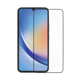dbramante1928-eco-shield-przezroczysta-ochrona-ekranu-samsung-1-szt