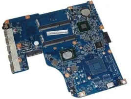 acer-nb-vr111-00b-czesci-zamienne-do-notatnikow-plyta-glowna