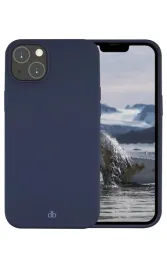 dbramante1928-greenland-pokrowiec-na-telefon-komorkowy-17-cm-6-7-nieb
