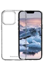 dbramante1928-greenland-pokrowiec-na-telefon-komorkowy-17-cm-6-7-prze