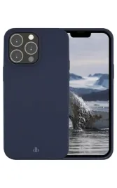 dbramante1928-greenland-pokrowiec-na-telefon-komorkowy-17-cm-6-7-nieb