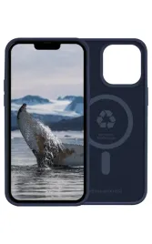 dbramante1928-monaco-pokrowiec-na-telefon-komorkowy-17-cm-6-7-niebies