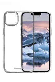 dbramante1928-greenland-pokrowiec-na-telefon-komorkowy-17-cm-6-7-prze