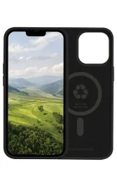 dbramante1928-monaco-pokrowiec-na-telefon-komorkowy-17-cm-6-7-niebies
