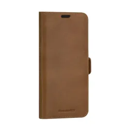 dbramante1928-copenhagen-pokrowiec-na-telefon-komorkowy-168-cm-6-6-f