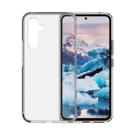dbramante1928-iceland-pro-pokrowiec-na-telefon-komorkowy-163-cm-6-4