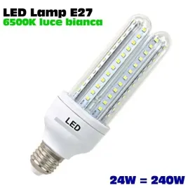 zarowka-diodowa-e27-corn-led-24w-ciepla-zimna