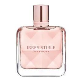 givenchy-irresistible-80ml-woda-perfumowana-tester