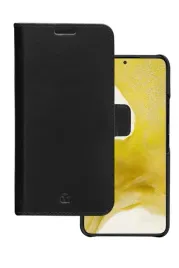 dbramante1928-lynge-pokrowiec-na-telefon-komorkowy-168-cm-6-6-folio