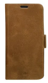 dbramante1928-copenhagen-slim-pokrowiec-na-telefon-komorkowy-168-cm-6