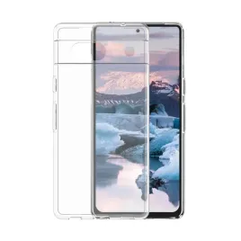 dbramante1928-greenland-pokrowiec-na-telefon-komorkowy-155-cm-6-1-pr