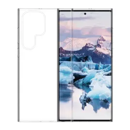 dbramante1928-greenland-pokrowiec-na-telefon-komorkowy-173-cm-6-8-pr