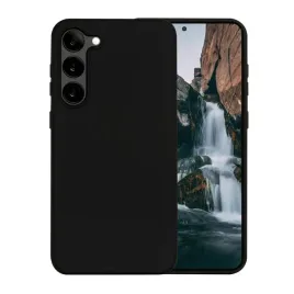 dbramante1928-greenland-pokrowiec-na-telefon-komorkowy-155-cm-6-1-cz