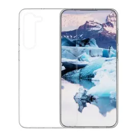 dbramante1928-greenland-pokrowiec-na-telefon-komorkowy-168-cm-6-6-pr