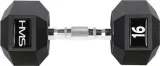 hantla-hms-hex-pro-16-kg