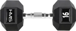 hantla-hms-hex-pro-16-kg