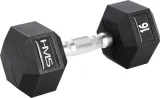 hantla-hms-hex-pro-16-kg