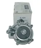 pompa-wody-c131-citroen-jumper-2-5