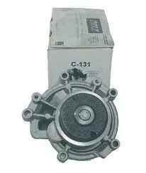 pompa-wody-c131-citroen-jumper-2-5