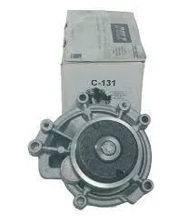 pompa-wody-c131-citroen-jumper-2-5