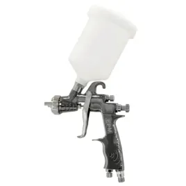 epm-pistolet-lakierniczy-l-v-l-p-auarita-mp-500-600ml-14