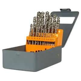 epm-zestaw-wiertel-hss-do-metalu-1-13mm-25szt