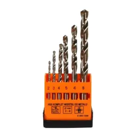 epm-zestaw-wiertel-hss-do-metalu-2-8mm-6szt
