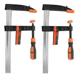2x-epm-scisk-stolarski-300x80mm-typ-f