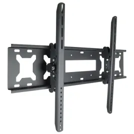 montis-uchwyt-tv-monte-viso-mt076-60-105-120-kg-big-screen-tv-267
