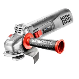 graphite-59g087-szlifierka-katowa-900w-125mm