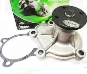 pompa-wodna-opel-corsa-15-17-d-kadett-e