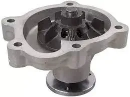 pompa-wodna-dolz-0-142-opel-astra