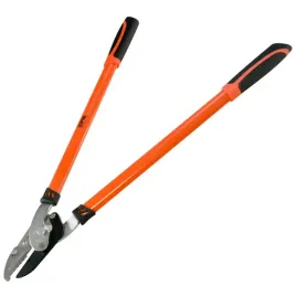 sekator-kowadelkowy-do-galezi-dwureczny-68-cm