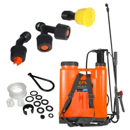 opryskiwacz-plecakowy-sekwana-20l