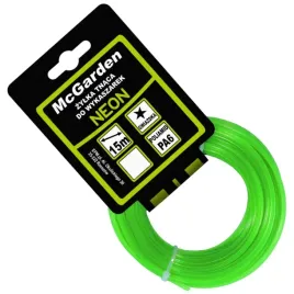 zylka-tnaca-do-wykaszarki-neon-gwiazdkowa-20mm-15m