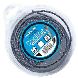 zylka-tnaca-do-wykaszarki-duoline-wzmacniana-skrecana-20mm-15m