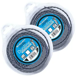 2x-zylka-tnaca-do-wykaszarki-duoline-wzmacniana-skrecana-20mm-15m