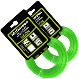 2x-zylka-tnaca-do-wykaszarki-neon-gwiazdkowa-20mm-15m