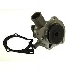 pompa-wodna-ford-capri-1-3-2-0-cortina-sierra