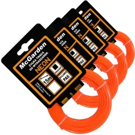 4x-zylka-tnaca-do-wykaszarki-neon-kwadratowa-20mm-15m