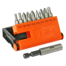 epm-zestaw-koncowek-do-wkretarki-9szt-uchwyt-magnetyczny