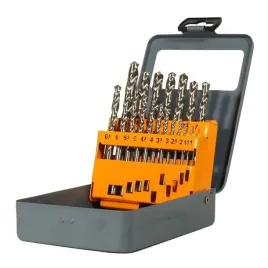 epm-zestaw-wiertel-hss-do-metalu-1-10mm-19szt