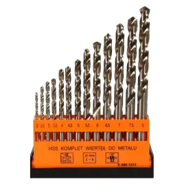 epm-zestaw-wiertel-hss-do-metalu-2-8mm-13szt