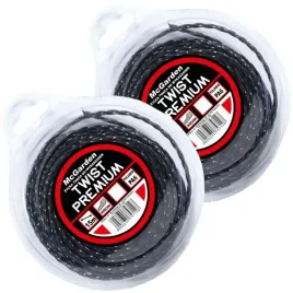 2x-zylka-tnaca-do-wykaszarki-twist-premium-skrecana-30mm-15m