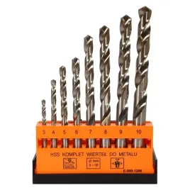 epm-zestaw-wiertel-hss-do-metalu-3-10mm-8szt