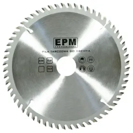 pila-tarczowa-widiowa-do-drewna-200-x-18-x-30-254-mm-60-zebow